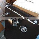 BATHROOM ACCES. 5PCS SET DF-4805 HONEYBEE thumbnail-2