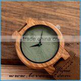 High Quality Watch China Wood Watch Automatic Mechanism Mens thumbnail-5