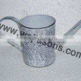 Nice Watering Cane, Home Watering Cane thumbnail-4