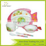 Hot Sale Personalised Children Cutlery Knife And Fork Set thumbnail-1