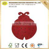 Unfinished Wooden Educational Children Toys Wholesale thumbnail-6