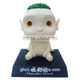 Hot Sale Custom Bobblehead Dolls thumbnail-1