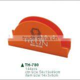 Plastic Napkin Holder,tissue Holder,tissue Paper Holder thumbnail-1