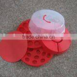 Party Traveler thumbnail-4