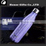 Hot Sale Amazon Wholesale Stainless Water Bottle thumbnail-2