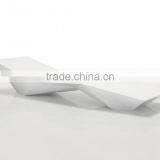 Plastic Lounge Chairs Beach Sunbed thumbnail-5