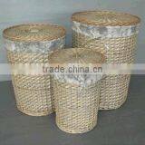 Willow Basket thumbnail-3