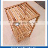 Cheap Wooden Shelf thumbnail-5