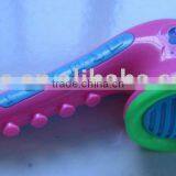 Plastic Saxophone Toys thumbnail-1