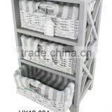 Living Room Furniture Type and Modern Appearance Home Decorations Cabinet thumbnail-1