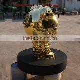 Japanese Cartoon Sculpture Figure thumbnail-4