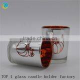 Halloween Candle Warmer Yufeng thumbnail-6