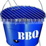 Portable Bbq Grill(27 Years Experiences) thumbnail-1