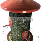 Squirrel-proof Wild Bird Feeders thumbnail-5