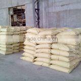 Wpc Raw Material thumbnail-4