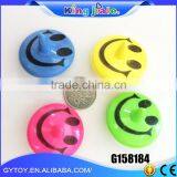 Gold Supplier China Popular Candy Small Toy Whistle thumbnail-4