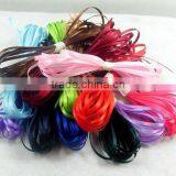 5m/0.3cm Slender Silk Ribbon thumbnail-2