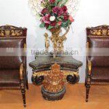 MD-2201-01 American Style Furniture Chair for Room thumbnail-3