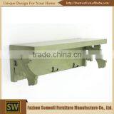 Best Manufacturers in China Vintage Wall Decoration thumbnail-3