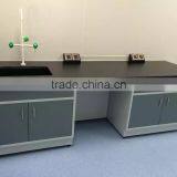 Very Cheap Lab Reagent Shelf for Chemical Reagent Biology Lab Furniture thumbnail-5