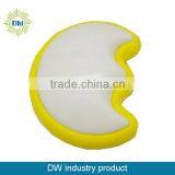 Small Cute Led Touch Light thumbnail-2