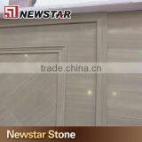 Honed Grey Wood Sandstone thumbnail-1