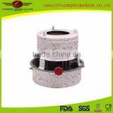 Latest Product Kerosene Cooking Stove for Camping Use thumbnail-1