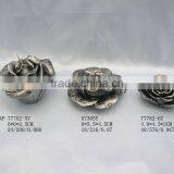 Candle Flower thumbnail-1