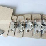 Mini Printing MDF Butterfly Clipboard for School and Office thumbnail-6