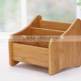 High Quality and Cheap Clear Wooden Storage Box thumbnail-4