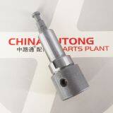 Fuel Injector Plunger ZEXEL OEM Number 131153-4320 / A722 Diesel Plunger/Element For MITSUBISHI AD Type For Fuel Engine thumbnail-1