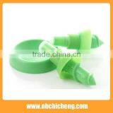 Multifunctional Plastic Lemon Sprayer thumbnail-3