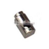 Keruida Metal Magnifying Lamp Holder Led Bulb Parts thumbnail-5