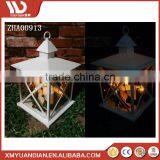 Wholesale Manufacturer China Trending Products Resin Craft Supply Led Light Christmas thumbnail-1