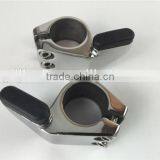 Stainless Steel Heavy Duty Shower Door/Sliding Door Accessories thumbnail-3