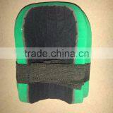 Eva Foam Knee Pads for Contruction thumbnail-2
