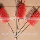 Tube Brushes thumbnail-6