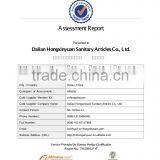 CIQ, SGS Certification Disposable Wooden Fork thumbnail-2