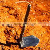 Top Quality Factory Direct Hand Tool thumbnail-2