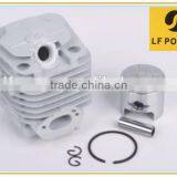 Aluminum Chain Saw Piston Cylinder 3800 Machinery thumbnail-1