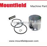 Cut off Saw Carburetor Carb For HUS K750 Stone Cutting Machine Spare Parts thumbnail-1