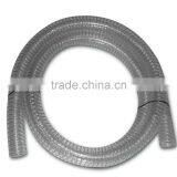 CE 230V 2400L/h Economic Type Bio Transfer Diesel Electric Oil Pump Prices thumbnail-4