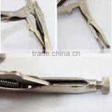 Multi-purpose Aluminium Fish Hook Removal Pliers thumbnail-3