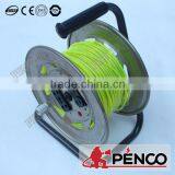 Life Saving Equipment Rescue Lighting Line thumbnail-2