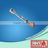 RATCHET HANDLE WRENCH