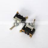 Fs037 Made in China Switch Machine Spare Parts thumbnail-3