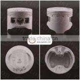 Bajaj CT-100 CC thumbnail-1