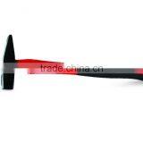 RONIX HAMMER (claw Hammer - Machinist Hammer) RH-4725 RH-4750 thumbnail-1
