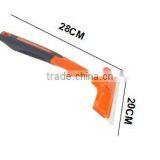 Chinese Factory Silicone Cleaning Wipes, Silicone Cleaning Tools for Car ,gift Large Silicone Squeegee thumbnail-2