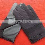 Military Cut Proof Gloves thumbnail-3
